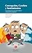 Corrupción, Cerebro y Sentimientos: Una indagación neuropsicológica en torno a la corrupción (Spanish Edition)