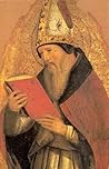St. Augustine: Ex...