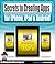 App Development: Secrets to Creating Apps for iPhone, iPad and Android