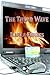 The Third Wave (Nick Sullivan #2)