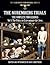 The Nuremberg Trials - The ...
