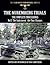 The Nuremberg Trials - The Complete Proceedings Vol 2: The Indictment - the Four Charges (The Third Reich from Original Sources)