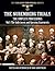The Nuremberg Trials - The Complete Proceedings Vol: 1 The Indictment and Opening Statements (The Third Reich from Original Sources)