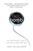 Dot.Bomb: The Rise and Fall of Dot.com Britain
