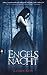 Engelsnacht (Engels-Saga, #1)