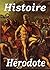 Histoire by Herodotus