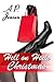 Hell on Heels Christmas (White Mist Series Book 1)