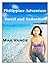 Philippine Adventure: Travel and Seduction