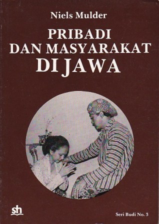 Pribadi dan Masyarakat di Jawa