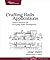 Crafting Rails Applications: Expert Practices for Everyday Rails Development (Pragmatic Programmers)