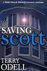 Saving Scott