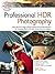Professional HDR Photograph...