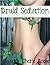 Dryad Seduction