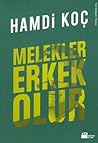 Melekler Erkek Olur