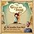 Give Me A Hug : 8 Life Lessons From Nick Your Kids Cannot Miss