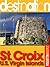 Destination St. Croix