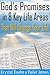 God's Promises in 8 Key Lif...