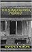 The Sharecropper Prodigy: A Southern Historical Thriller
