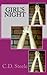 Girl's Night by C.D.  Steele