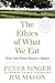 The Ethics of What We Eat: ...