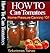 How To Can Tomatoes - Canni...
