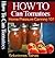 How To Can Tomatoes - Canning Food 101, Canning Tomatoes and Preserving