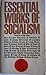 Essential Works of Socialism