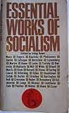 Essential Works o...