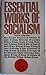 Essential Works of Socialism