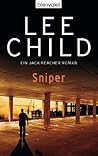Sniper by Lee Child Sniper by Lee Child