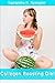 Collagen Boosting Diet : Se...