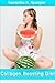 Collagen Boosting Diet  by Samantha K. Spangler