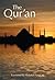 The Qur'an: A Guide and Mer...