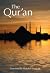The Qur'an: A Guide and Mercy [Translated]
