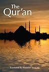 The Qur'an: A Gui...