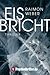 Eis bricht