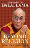 Beyond Religion: ...