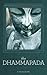 The Dhammapada by Anonymous