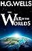 The War of the Worlds