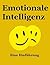 Emotionale Intelligenz - Eine Einführung (German Edition)