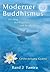 Moderner Buddhismus: Der Weg des Mitgefühls und der Weisheit, Band 2: Tantar