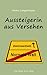 Aussteigerin aus Versehen