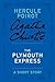 The Plymouth Express: a Her...