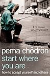 Start Where You A...