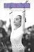 Gym Mom: The Twists and Turns of Your Daughter's Gymnastics Career
