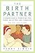 The Birth Partner by Penny Simkin