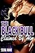 The Black Bull: Claimed By Him (Interracial Infidelity Erotica)