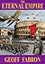 The Eternal Empire
