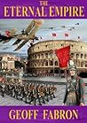 The Eternal Empire