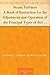 Steam Turbines A Book of In...